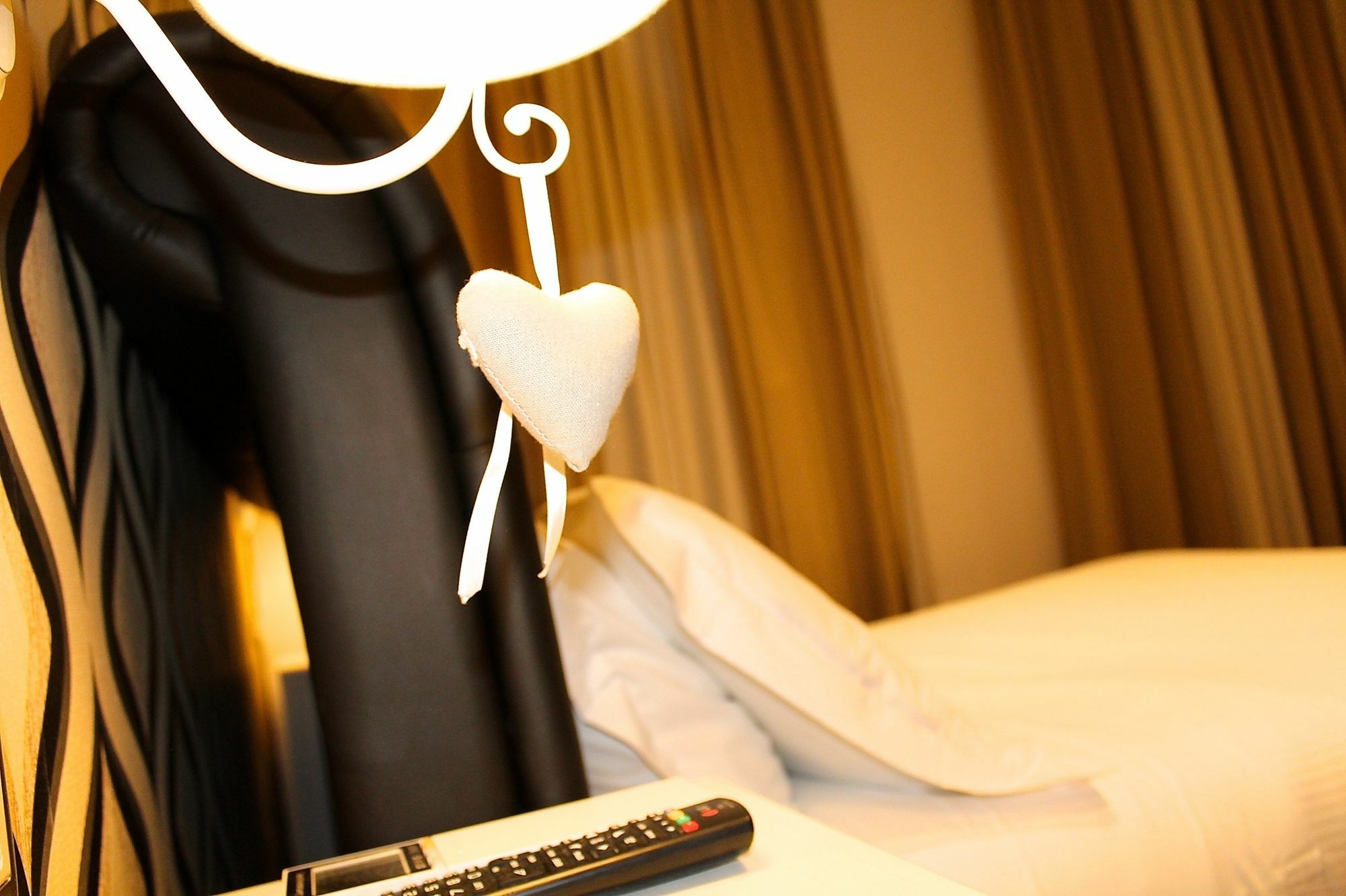 Roman Royal Rooms Ngoại thất bức ảnh