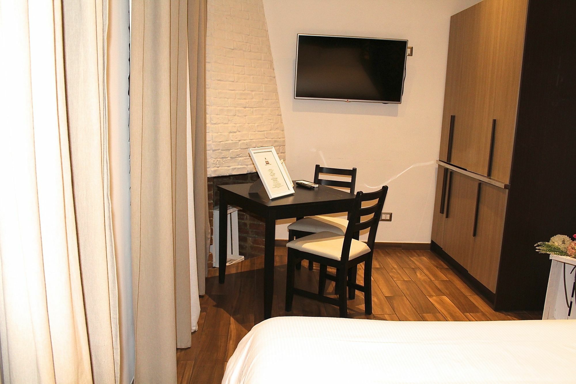 Roman Royal Rooms Ngoại thất bức ảnh